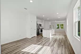 234 Linares St, Loris, SC 29569 - Photo 6