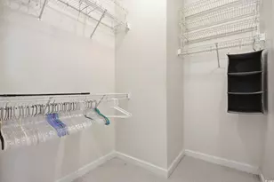 455 Deerfield Links Dr, Myrtle Beach, SC 29575 - Photo 22