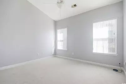 455 Deerfield Links Dr., Myrtle Beach, SC 29575 - Photo 20