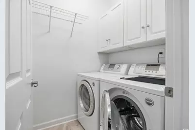 455 Deerfield Links Dr., Myrtle Beach, SC 29575 - Photo 24