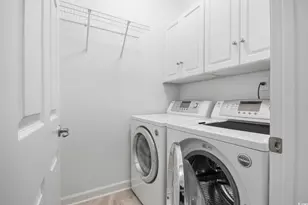 455 Deerfield Links Dr, Myrtle Beach, SC 29575 - Photo 24