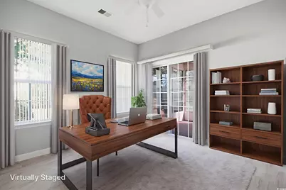 455 Deerfield Links Dr., Myrtle Beach, SC 29575 - Photo 14