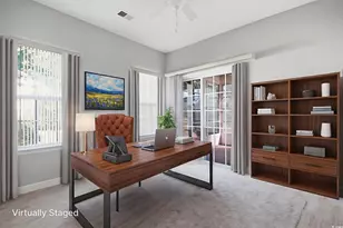 455 Deerfield Links Dr, Myrtle Beach, SC 29575 - Photo 14