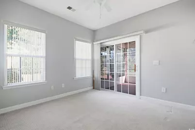 455 Deerfield Links Dr., Myrtle Beach, SC 29575 - Photo 12