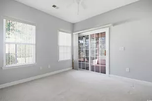 455 Deerfield Links Dr, Myrtle Beach, SC 29575 - Photo 12