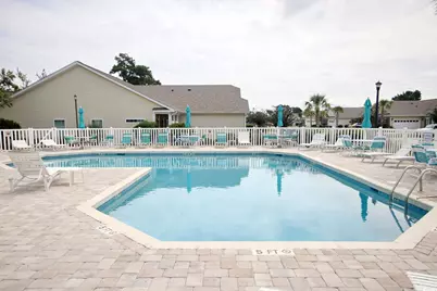 455 Deerfield Links Dr., Myrtle Beach, SC 29575 - Photo 32