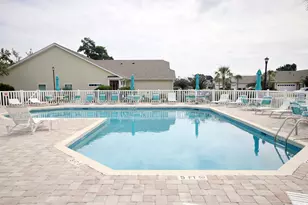 455 Deerfield Links Dr, Myrtle Beach, SC 29575 - Photo 32