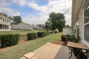 455 Deerfield Links Dr, Myrtle Beach, SC 29575 - Photo 28