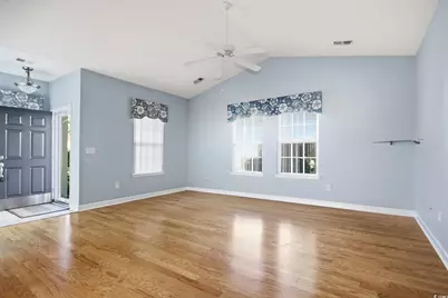 455 Deerfield Links Dr., Myrtle Beach, SC 29575 - Photo 2