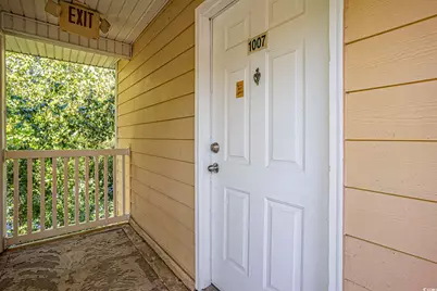 4273 Villas Dr. #1007, Little River, SC 29566 - Photo 24
