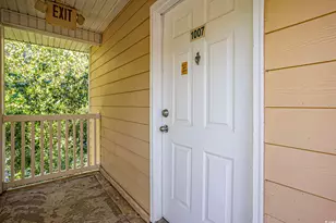 4273 Villas Dr, Little River, SC 29566 - Photo 24