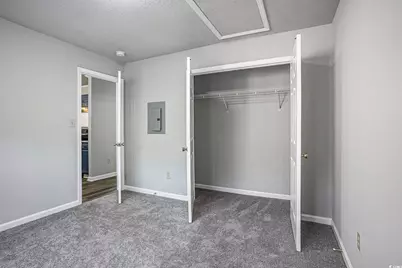 4273 Villas Dr. #1007, Little River, SC 29566 - Photo 14