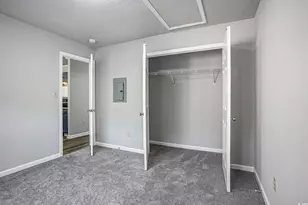 4273 Villas Dr, Little River, SC 29566 - Photo 14