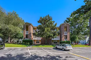 4273 Villas Dr, Little River, SC 29566 - Photo 1