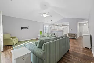 6469 Royal Pine Dr, Myrtle Beach, SC 29588 - Photo 8