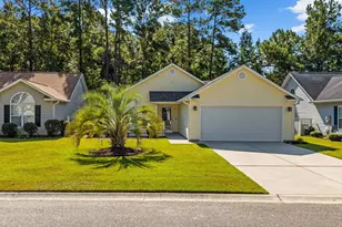 6469 Royal Pine Dr, Myrtle Beach, SC 29588 - Photo 2