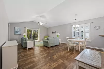 6469 Royal Pine Dr., Myrtle Beach, SC 29588 - Photo 12