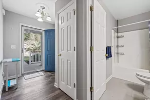 6469 Royal Pine Dr, Myrtle Beach, SC 29588 - Photo 6