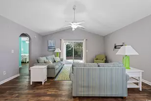 6469 Royal Pine Dr, Myrtle Beach, SC 29588 - Photo 18