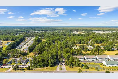 6469 Royal Pine Dr., Myrtle Beach, SC 29588 - Photo 38