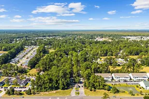 6469 Royal Pine Dr, Myrtle Beach, SC 29588 - Photo 38