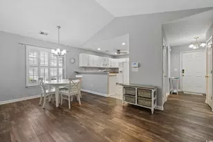6469 Royal Pine Dr, Myrtle Beach, SC 29588 - Photo 10