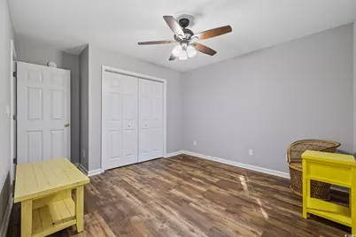 6469 Royal Pine Dr., Myrtle Beach, SC 29588 - Photo 24