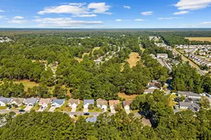 6469 Royal Pine Dr, Myrtle Beach, SC 29588 - Photo 36