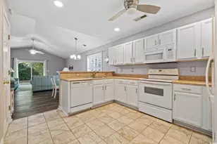 6469 Royal Pine Dr, Myrtle Beach, SC 29588 - Photo 16