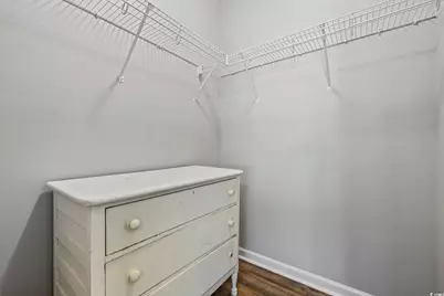 6469 Royal Pine Dr., Myrtle Beach, SC 29588 - Photo 22