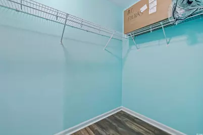 6469 Royal Pine Dr., Myrtle Beach, SC 29588 - Photo 26