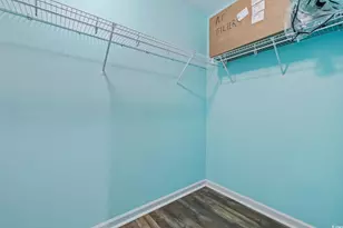 6469 Royal Pine Dr, Myrtle Beach, SC 29588 - Photo 26