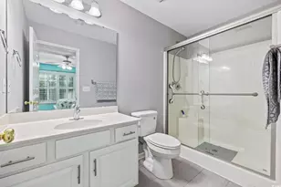 6469 Royal Pine Dr, Myrtle Beach, SC 29588 - Photo 28