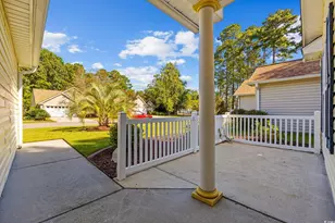 6469 Royal Pine Dr, Myrtle Beach, SC 29588 - Photo 4