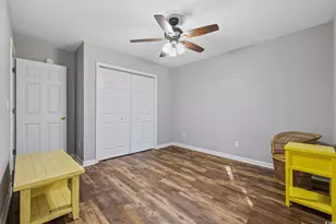 6469 Royal Pine Dr, Myrtle Beach, SC 29588 - Photo 24