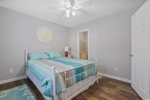 6469 Royal Pine Dr, Myrtle Beach, SC 29588 - Photo 20