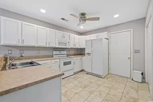 6469 Royal Pine Dr, Myrtle Beach, SC 29588 - Photo 14