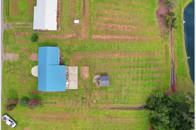 299 Williams Hill Rd., Hemingway, SC 29554 - Photo 40