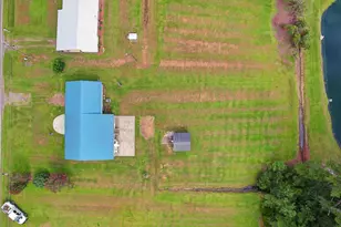 299 Williams Hill Rd, Hemingway, SC 29554 - Photo 40