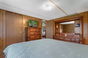 299 Williams Hill Rd, Hemingway, SC 29554 - Photo 20