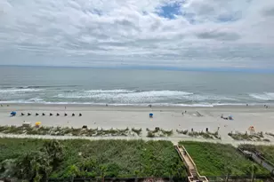 2007 S Ocean Blvd, Myrtle Beach, SC 29577 - Photo 12