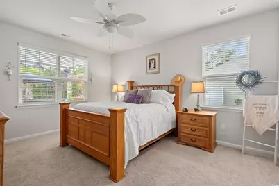 528 Cattle Drive Circle, Myrtle Beach, SC 29588 - Photo 12