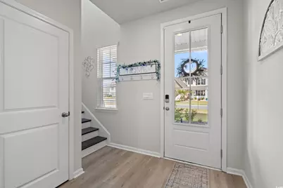 528 Cattle Drive Circle, Myrtle Beach, SC 29588 - Photo 16