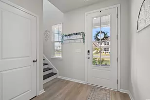 528 Cattle Dr Cir, Myrtle Beach, SC 29588 - Photo 16