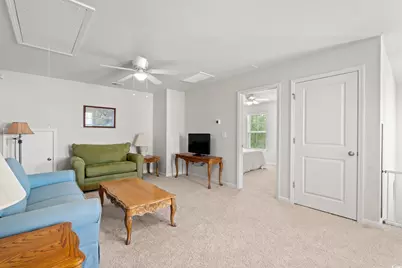 528 Cattle Drive Circle, Myrtle Beach, SC 29588 - Photo 18