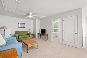 528 Cattle Dr Cir, Myrtle Beach, SC 29588 - Photo 18