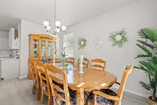 528 Cattle Dr Cir, Myrtle Beach, SC 29588 - Photo 8