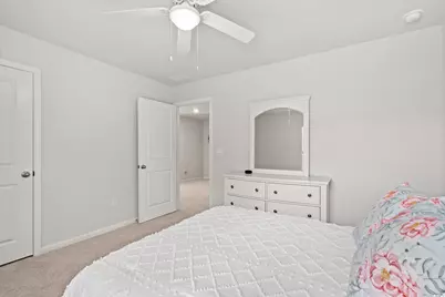 528 Cattle Drive Circle, Myrtle Beach, SC 29588 - Photo 24