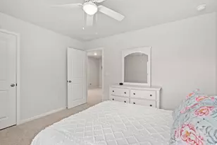 528 Cattle Dr Cir, Myrtle Beach, SC 29588 - Photo 24