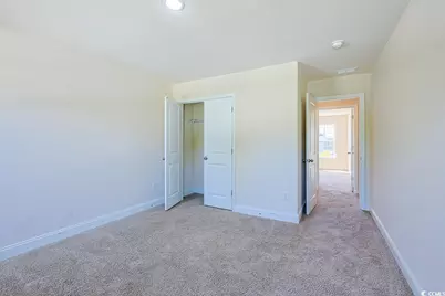9016 Fort Hill Way, Myrtle Beach, SC 29579 - Photo 34